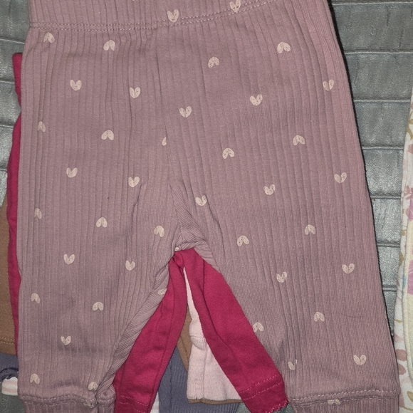 Baby Newborn Bundle - Picture 9 of 9